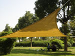 shade sail